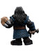 The Hobbit - Thorin Oakenshield Mini Epics Vinyl Figure