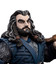 The Hobbit - Thorin Oakenshield Mini Epics Vinyl Figure