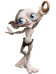 Lord of the Rings - Sméagol Mini Epics Vinyl Figure Limited Edition