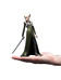 The Hobbit - Thranduil Mini Epics Vinyl Figure