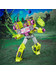 Transformers Legacy: Evolution - G2 Toxitron Leader Class
