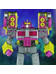 Transformers Legacy: Evolution - G2 Toxitron Leader Class