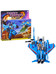 The Transformers: The Movie Retro - Thundercracker