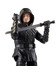 Marvel Legends - Marvel's Ronin Hawkeye