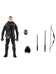 Marvel Legends - Marvel's Ronin Hawkeye