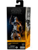 Star Wars Black Series - Clone Commander Jesse