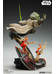 Star Wars Mythos - Yoda