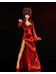 Elvira: Mistress of the Dark - Elvira Red Dress