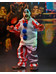 House of 1000 Corpses - Captain Spaulding