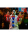 House of 1000 Corpses - Captain Spaulding