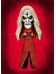 Little Big Head: House of 1000 Corpses - Captain Spaulding, Otis Driftwood and Baby 3-Pack