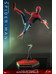 Spider-Man: The Amazing Spider-Man 2  - Spider-Man MMS - 1/6