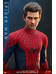 Spider-Man: The Amazing Spider-Man 2  - Spider-Man MMS - 1/6