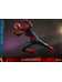 Spider-Man: The Amazing Spider-Man 2  - Spider-Man MMS - 1/6
