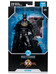 DC Multiverse: The Flash Movie - Batman (Michael Keaton)