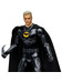 DC Multiverse: The Flash Movie - Batman Unmasked (Gold Label)