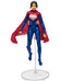 DC Multiverse: The Flash Movie - Supergirl