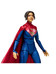 DC Multiverse: The Flash Movie - Supergirl