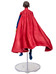 DC Multiverse: The Flash Movie - Supergirl