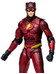 DC Multiverse: The Flash Movie - The Flash (Batman Costume)