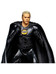 DC Multiverse: The Flash Movie - Batman Unmasked Statue (Gold Label)