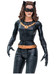 Batman Retro 66 - Catwoman (Gold Lable)