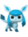 Funko POP! Games: Pokémon - Glaceon