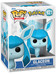 Funko POP! Games: Pokémon - Glaceon