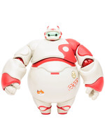 Disney Mirrorverse - Baymax