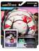 Disney Mirrorverse - Baymax