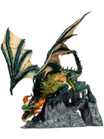 McFarlane's Dragons - Berserker Clan