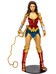 DC Multiverse: Shazam 2 - Wonder Woman