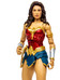 DC Multiverse: Shazam 2 - Wonder Woman