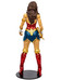 DC Multiverse: Shazam 2 - Wonder Woman