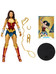 DC Multiverse: Shazam 2 - Wonder Woman