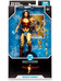 DC Multiverse: Shazam 2 - Wonder Woman
