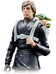 Star Wars Black Series - Luke Skywalker & Grogu 2-Pack