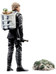 Star Wars Black Series - Luke Skywalker & Grogu 2-Pack