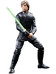 Star Wars Black Series - Luke Skywalker & Grogu 2-Pack