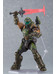 Doom Eternal -  Doom Slayer Figma