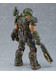 Doom Eternal -  Doom Slayer Figma