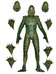Universal Monsters - Ultimate Creature from the Black Lagoon
