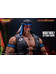 Mortal Kombat - Nightwolf - 1/12