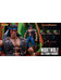 Mortal Kombat - Nightwolf - 1/12