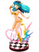 Urusei Yatsura - Lum Statue ARTFXJ - 1/7