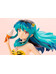 Urusei Yatsura - Lum Statue ARTFXJ - 1/7