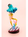 Urusei Yatsura - Lum Statue ARTFXJ - 1/7