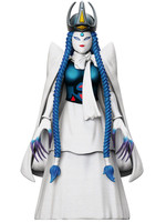Power Rangers Ultimates - Madame Woe