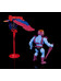 Masters of the Universe Origins - Skeletor & Screeech 2-pack