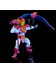 Masters of the Universe Origins - Skeletor & Screeech 2-pack
